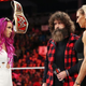 Illustration for article titled The focus is all wrong on Monday Night Raw